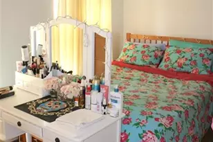 530 Garden St, Hoboken, NJ 07030 - Photo 6