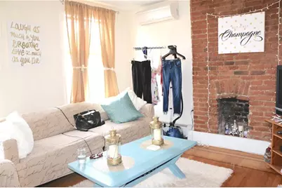 530 Garden St #3, Hoboken, NJ 07030 - Photo 8