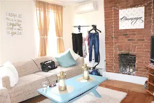 530 Garden St, Hoboken, NJ 07030 - Photo 8