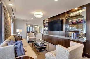 150 Henley Pl, Weehawken, NJ 07086 - Photo 26