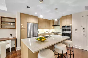 150 Henley Pl, Weehawken, NJ 07086 - Photo 6