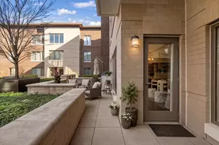 150 Henley Pl, Weehawken, NJ 07086 - Photo 40