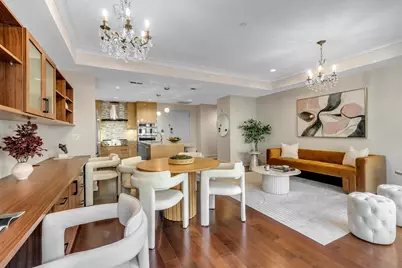 150 Henley Pl #205, Weehawken, NJ 07086 - Photo 12