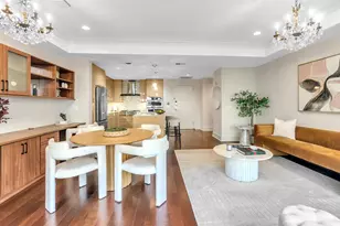 150 Henley Pl, Weehawken, NJ 07086 - Photo 10