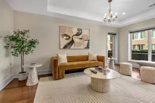 150 Henley Pl, Weehawken, NJ 07086 - Photo 12