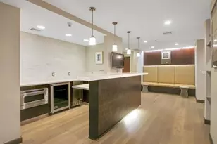 150 Henley Pl, Weehawken, NJ 07086 - Photo 38