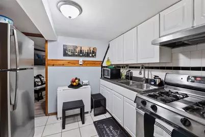 179 Hackensack Plank Rd, Weehawken, NJ 07086 - Photo 40