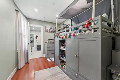 179 Hackensack Plank Rd, Weehawken, NJ 07086 - Photo 16