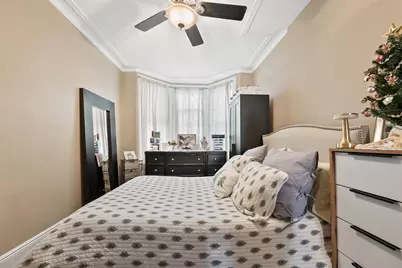 179 Hackensack Plank Rd, Weehawken, NJ 07086 - Photo 18