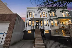 179 Hackensack Plank Rd, Weehawken, NJ 07086 - Photo 1