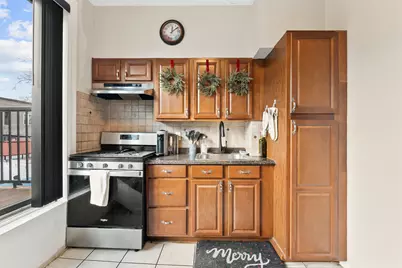 179 Hackensack Plank Rd, Weehawken, NJ 07086 - Photo 28