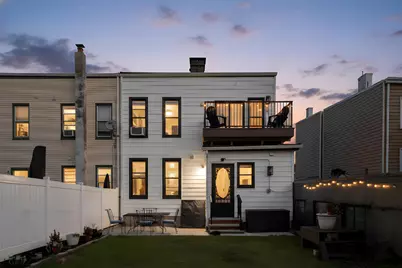 179 Hackensack Plank Rd, Weehawken, NJ 07086 - Photo 46