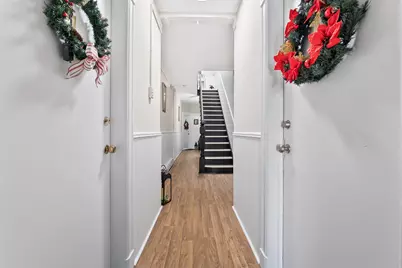 179 Hackensack Plank Rd, Weehawken, NJ 07086 - Photo 6