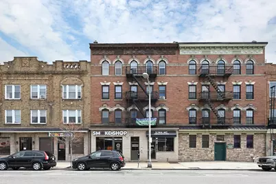 584 Avenue C #4, Bayonne, NJ 07002 - Photo 14