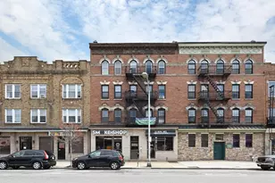 584 Avenue C, Bayonne, NJ 07002 - Photo 14