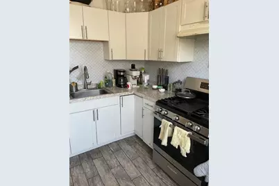 376 Union St, Jersey City, NJ 07304 - Photo 4