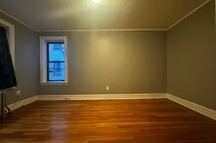 56 Glenwood Ave, Jersey City, NJ 07306 - Photo 10