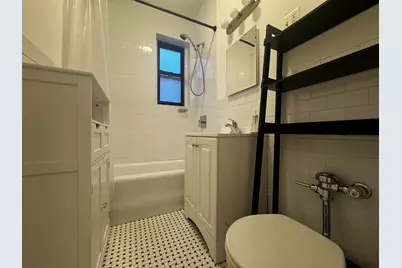 56 Glenwood Ave #27, Jersey City, NJ 07306 - Photo 12