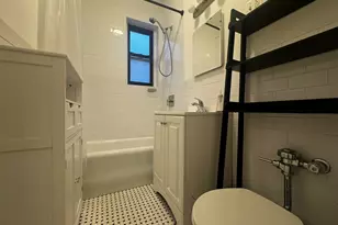 56 Glenwood Ave, Jersey City, NJ 07306 - Photo 12