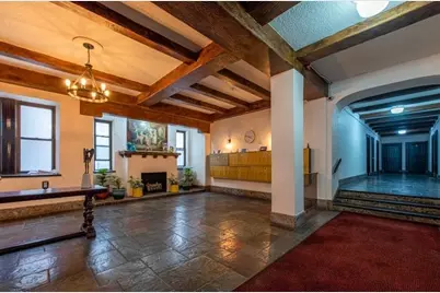 56 Glenwood Ave #27, Jersey City, NJ 07306 - Photo 2