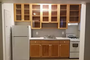 56 Glenwood Ave, Jersey City, NJ 07306 - Photo 8