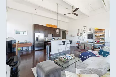 1500 Washington St #12E, Hoboken, NJ 07030 - Photo 10