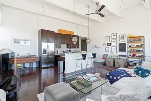 1500 Washington St, Hoboken, NJ 07030 - Photo 10