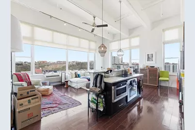 1500 Washington St #12E, Hoboken, NJ 07030 - Photo 4