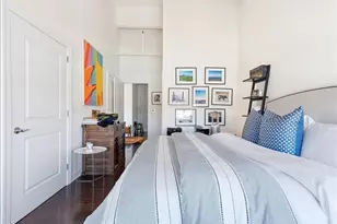 1500 Washington St, Hoboken, NJ 07030 - Photo 16