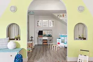 1500 Washington St, Hoboken, NJ 07030 - Photo 36