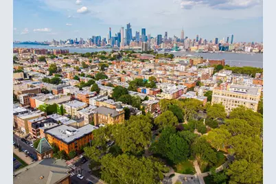 1500 Washington St #12E, Hoboken, NJ 07030 - Photo 50