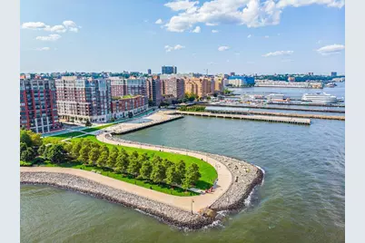 1500 Washington St #12E, Hoboken, NJ 07030 - Photo 46