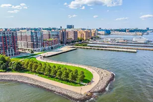 1500 Washington St, Hoboken, NJ 07030 - Photo 46