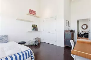 1500 Washington St, Hoboken, NJ 07030 - Photo 20