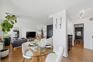 6040 Blvd E, West New York, NJ 07093 - Photo 4