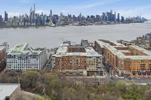 6040 Blvd E, West New York, NJ 07093 - Photo 18