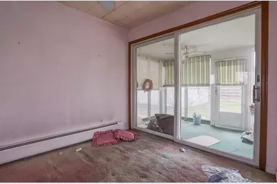133 Franklin St, Secaucus, NJ 07094 - Photo 22