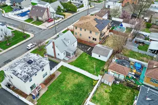 133 Franklin St, Secaucus, NJ 07094 - Photo 14