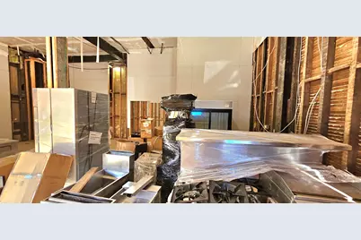 6315 Park Ave, West New York, NJ 07093 - Photo 12