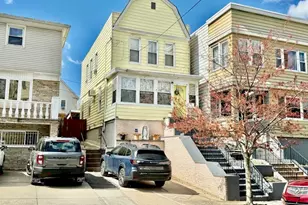 59 Audubon Ave, Jersey City, NJ 07305 - Photo 1