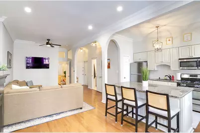 1226 Park Ave #2, Hoboken, NJ 07030 - Photo 16