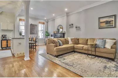 1226 Park Ave #2, Hoboken, NJ 07030 - Photo 8