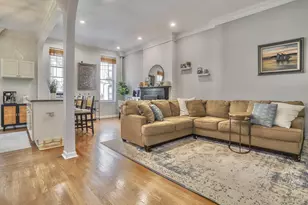 1226 Park Ave, Hoboken, NJ 07030 - Photo 8