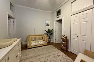 1226 Park Ave, Hoboken, NJ 07030 - Photo 22