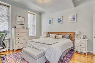 1226 Park Ave, Hoboken, NJ 07030 - Photo 18