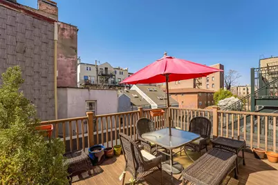 202 Garden St #1, Hoboken, NJ 07030 - Photo 18