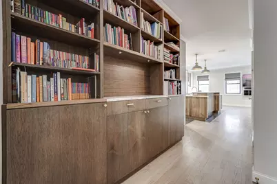 202 Garden St #1, Hoboken, NJ 07030 - Photo 8