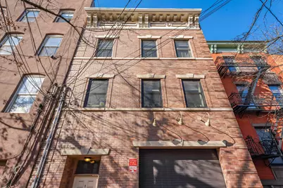 202 Garden St #1, Hoboken, NJ 07030 - Photo 20