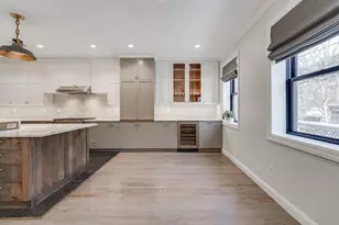 202 Garden St, Hoboken, NJ 07030 - Photo 12