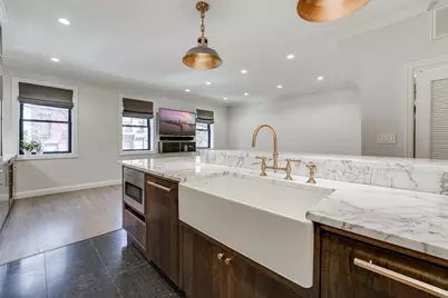 202 Garden St #1, Hoboken, NJ 07030 - Photo 10